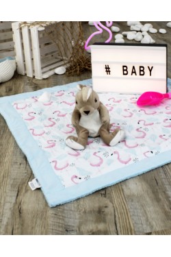 Πετσέτα Θαλάσσης Bebe Πετσέτες Θαλάσσης Παιδικές